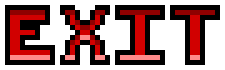 [9664c4] exit_button_selected