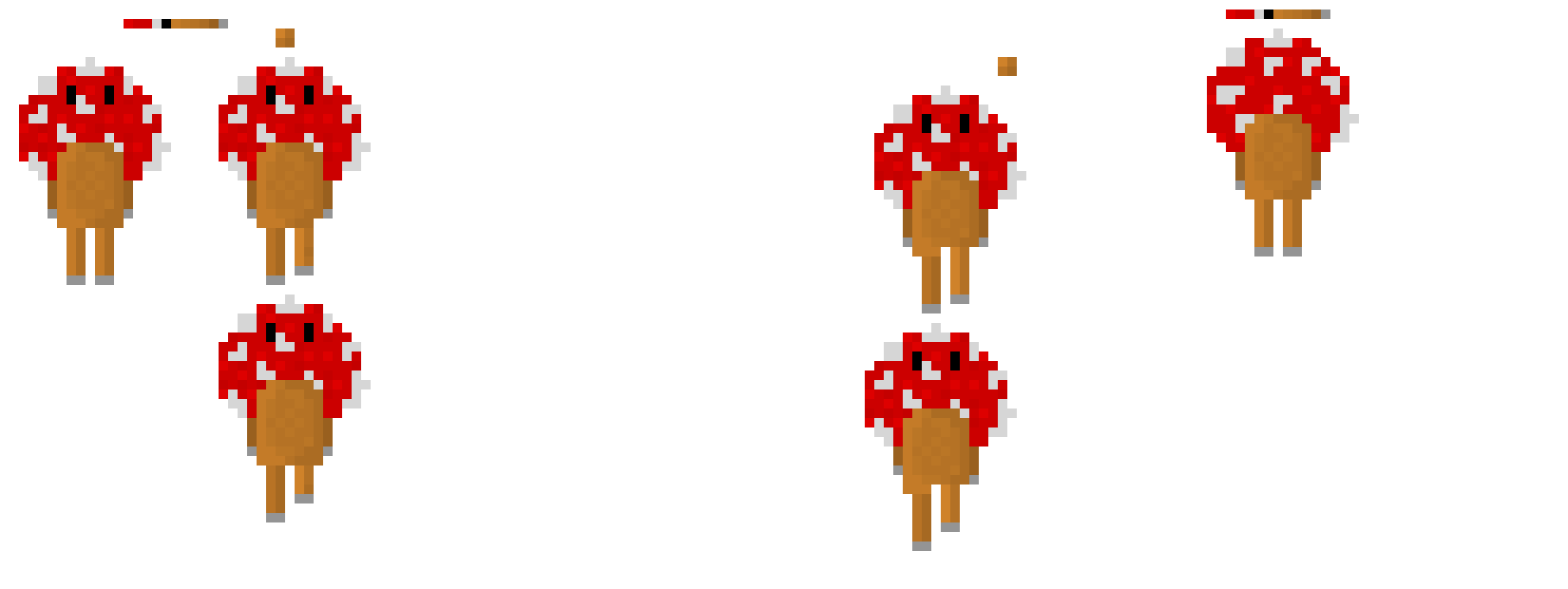 [0d7044] Sprite