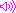 Sound icon level 3