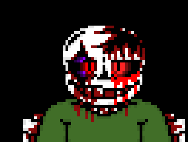 [57dac4] depends on his mood