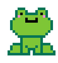 [65ed7e] sprite_1