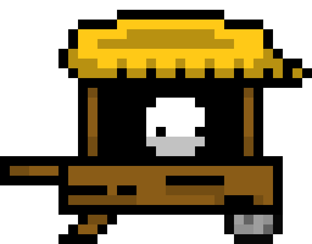 [222b72] shopkeeper3