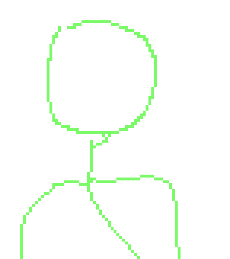 [fd4c13]   