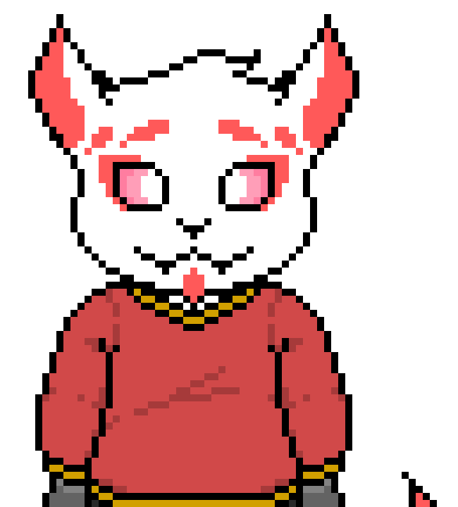 [390dcd] i mean as in making it up to date with this sprite since this is the newer stellar sprite