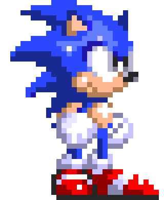 [f7790b] sonic v5 finale