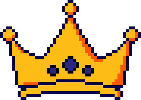 [d269f6] crown
