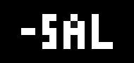 [f7c573] basic idea for me; i dont roleplay very much at all, i talk whenever, i make pixel arts most of the time, and i like memes