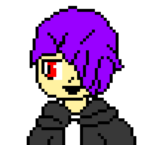 [5b2f3e] AAAAAAAAAAAAAAAAAAAAAAAAAAAAAAAAAAAAAAAAAAAAAAAAAAAAAAAAAAAAAAAAAAAAAAAAAAAAAAAAAAAAAAAAAAAAAAAAAAAAAAA KRIMA