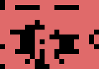 [4076f0] ...   -fellswap papyrus