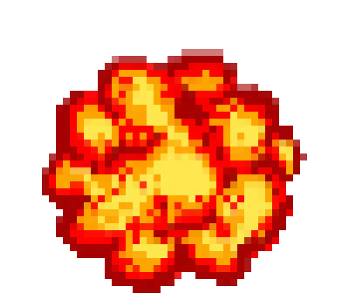 [8c1057] explosion3