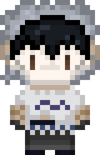 [505738] omori sprite: man base