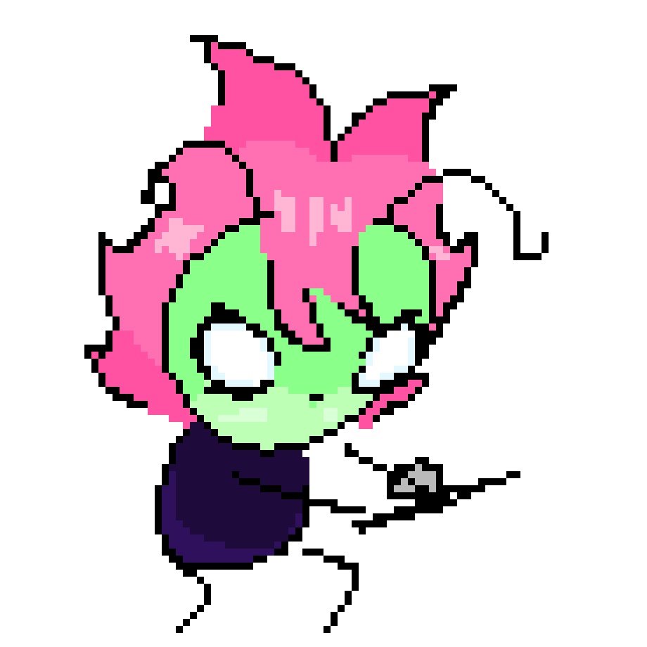 [236914] i fixed the glitch BUT you can still stall his jumpscare- because i dont feel like fixing it im just gonna leave it because if there was an actual game youd be stuck there and unable to defend yourself against the other crackheads
