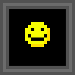 [2e907e] TerrariaPainting3Smiley