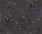 [e5ad87] concrete_tile_2