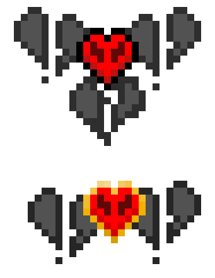 [dcf8a1] canvas