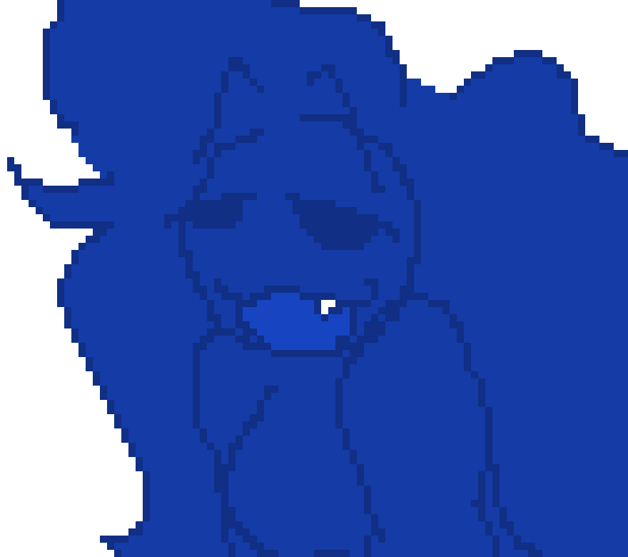 [e5904a] (an  hour ago???!??!??!?!??!! FAH!!!!! -Xenoxx)