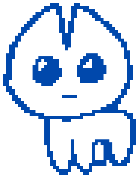 [f0d148] FloofiPixel ._.