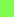 [1219b3] Untitled