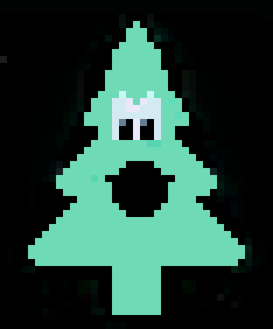 [0e3ee2] Tree 1 4rvcanowhownow