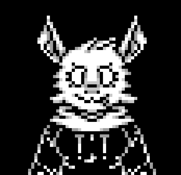 [4cb6bc] Well ive had some sort of power up fruit for a while now, so im the finale boss, if you make it to the top of the battles you face mwah -Jordan