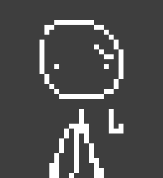 [022352] ,,, haveIbeengoneforthatlongwhattheHELLamImissing
