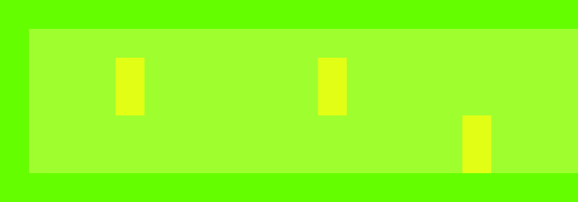 [bc8ac3] yellow grass left