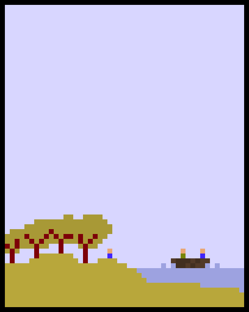[9664c4] ARKAPLAN_ANİMASYON 2
