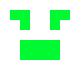[ae7706] AND ITS SO ANNOYYING - REMADE! landon