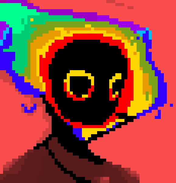 [070ca2] any1 here btw