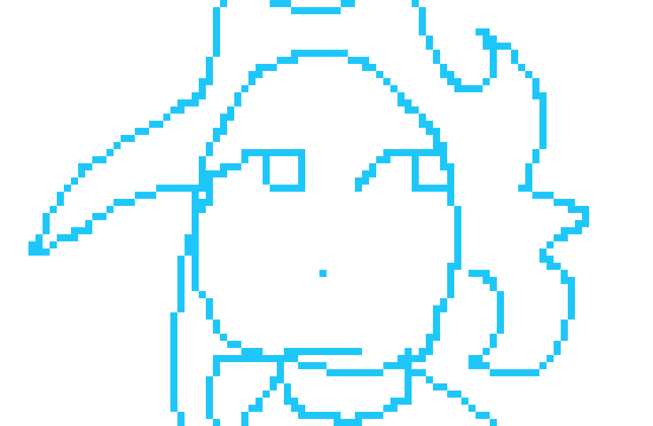 [c224f1] but I cant exactly turn off reason can i