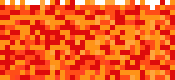 [c61daa] lava_4