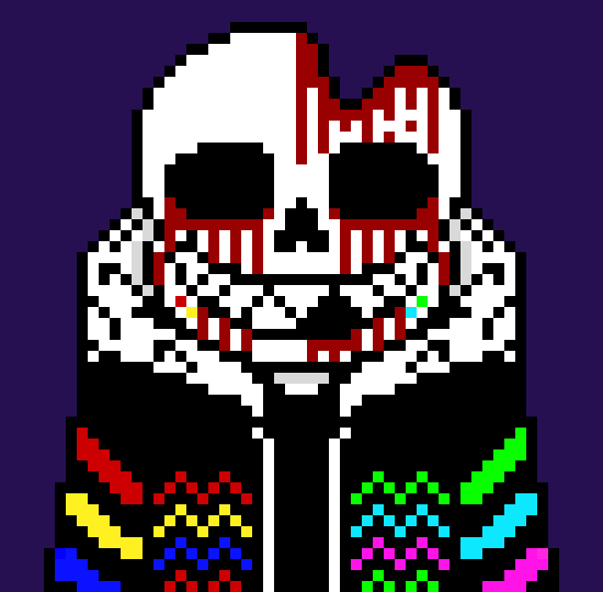 [0ae1f1] . . . .o-oh. . . .ok 
