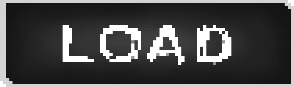 [0f271b] load normal