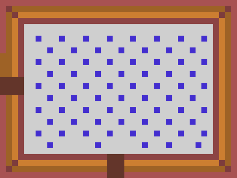 [9664c4] LevelTwo