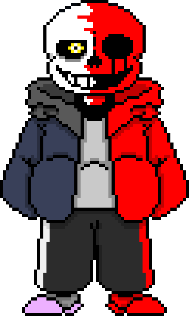 [7e3b23] OtherMentallyIllGuy