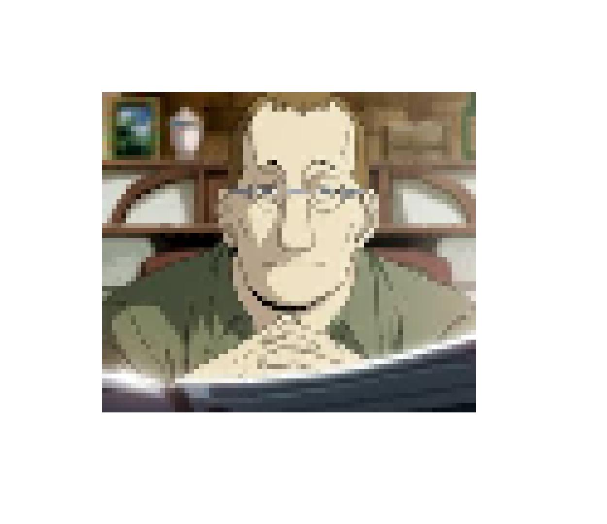 [215d8c] yes. this guy. KILL HIM KILL HIM KILL HIM KILL HIM KILL HIM KILL HIM KILL HIM KILL HIM KILL HIM KILL HIM KILL HIM KILL HIM KILL HIM KILL HIM KILL HIM KILL HIM KILL HIM KILL HIM KILL HIM KILL HIM KILL HIM KILL HIM KILL HIM KILL HIM KILL HIM KILL HIM KILL HIM KILL HIM KILL HIM KILL HIM KILL HIM KILL HIM KILL HIM KILL HIM KILL HIM KILL HIM KILL HIM KILL HIM KILL HIM KILL HIM KILL HIM KILL HIM KILL HIM KILL HIM KILL HIM KILL HIM KILL HIM KILL HIM KILL HIM KILL HIM KILL HIM KILL HIM KILL HIM KILL HIM KILL HIM KILL HIM KILL HIM KILL HIM KILL HIM  oh wait Scar killed him