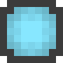 [a4a669] PlayerCore