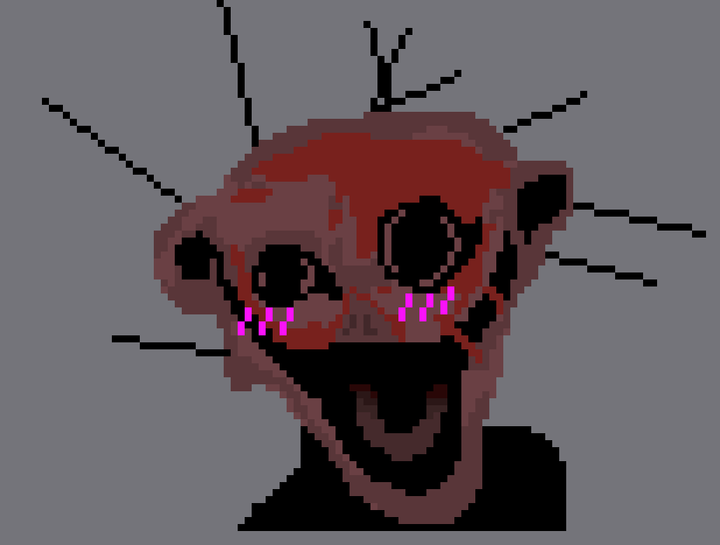 [8cf262] look at this cute fella