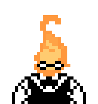 Grillby