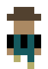[d68bf5] potato farmer back 2