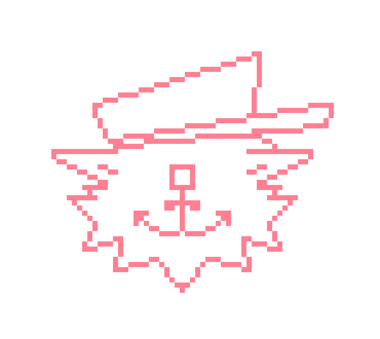 [8048ed] Hello, Mario.