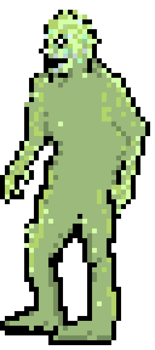[9664c4] zombie_prototype_bald