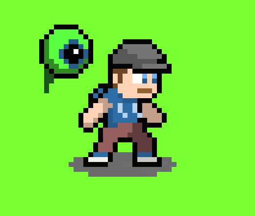 [9664c4] jacksepticeye