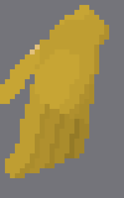 [836a7f] ok, I kinda like how this looks