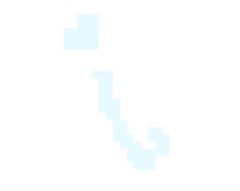 [a86b28] iblueee