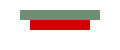 [a929a2] button 2