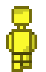 [e6fe1e] Walk