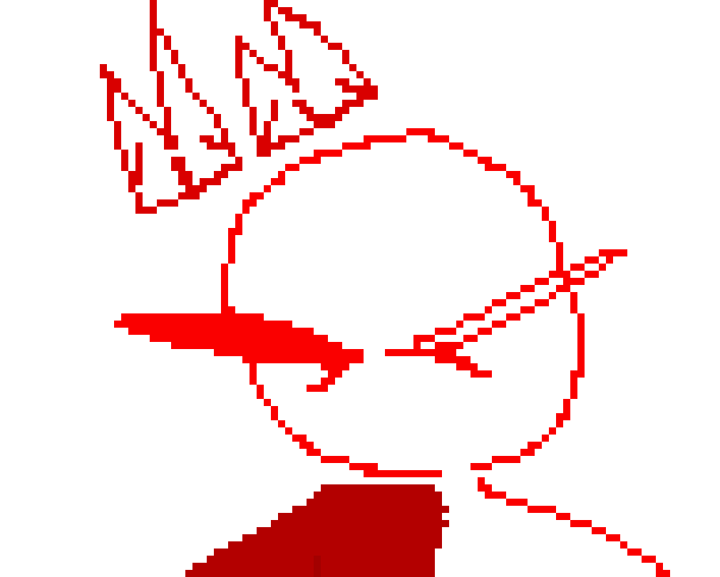 [25779b] Anyways i still have a long journey till that style being achieved.