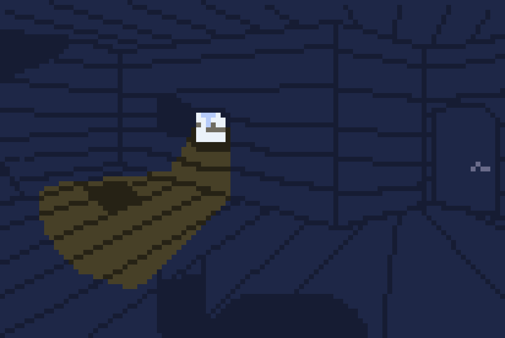 [0e0902] Cabin1-1-2-1