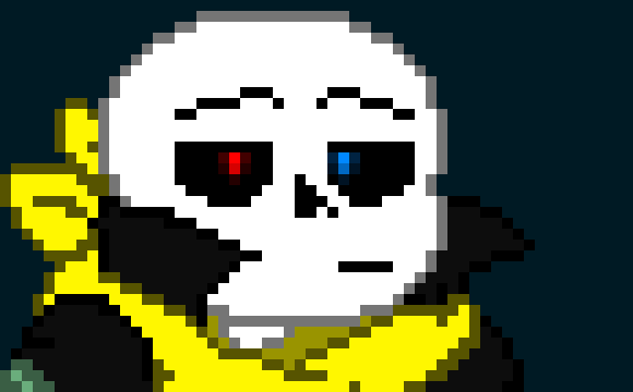 [63ceb7] oh